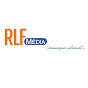 RLF Media