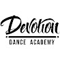 Devotion Dance Academy