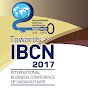 IBCN-2017