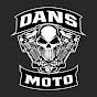 Dans Moto