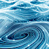 Abstract Relax Screensavers