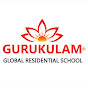 Gurukulam Global Residential School