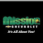 Mission Chevrolet