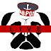 logo Mops kalkalich