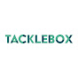 Tacklebox Team