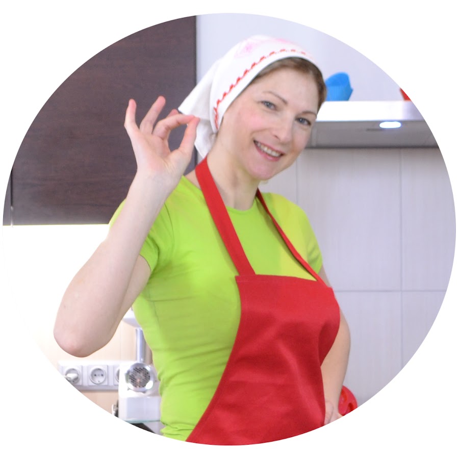 Кулинарные видео рецепты Video Cooking - YouTube