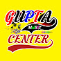 Gupta Music Center