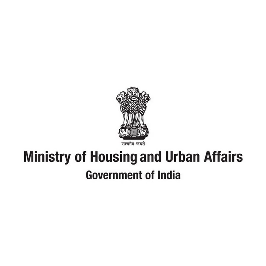 Picture of Ministry of Housing and Urban Affairs