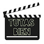 TuTasBien