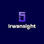 Irwansight