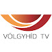 Völgyhíd TV