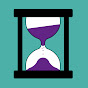 History Matters youtube avatar
