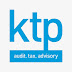 KTP & COMPANY PLT