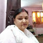 laxmi joshiharbola