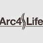 Arc4life