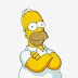 SimpsonHomer27