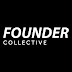 logo Founder Collective