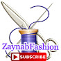 ZaynabFashion