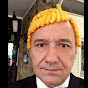 Bob Mortimer