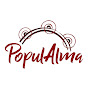 Populalma