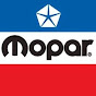 MyMopar. com