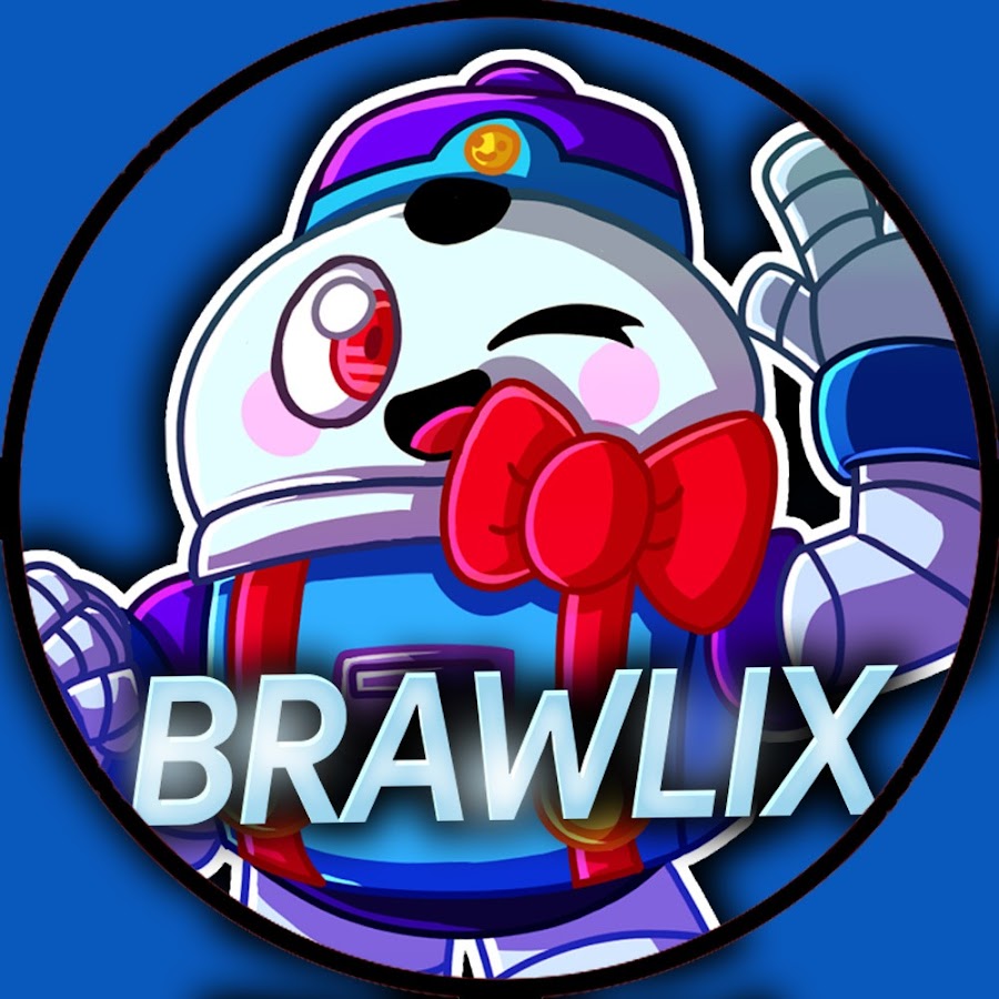 Brawlix
