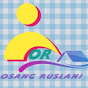 osang ruslani