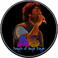 Artist Thumbnail