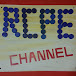 RCPE channel