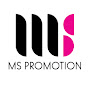 MS PROMOTION