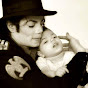 Humanitarian - The REAL Michael Jackson