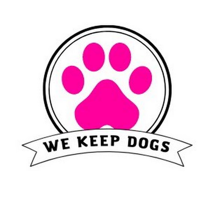 we-keep-dogs-youtube