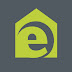 logo Ecological Building Systems