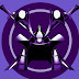 logo Brumbles