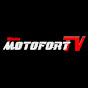 Motofort TV