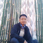 SANGGUN HAOKIP