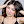 audreyvictoria avatar