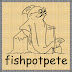 logo fishpotpete