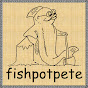 fishpotpete