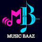 Music Baaz