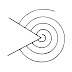 logo Shiatsu Shin Tai International