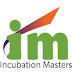 logo Incubation Masters