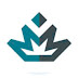 logo Много Металла