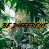 Be Different