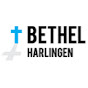 Bethel Harlingen Live