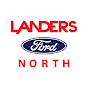 Landers Ford North