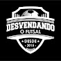 Desvendando o Futsal