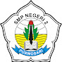 SMP Negeri 2 Purwosari - Bojonegoro