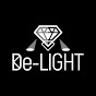 De-LIGHT【公式】