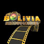 Bolivia Producciones